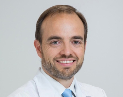 rui weschenfelder 21 bx