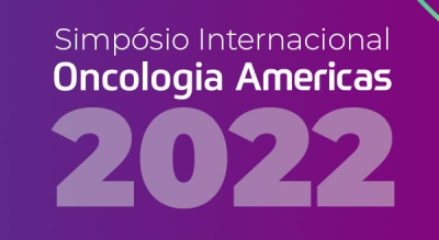 simposio americas 22