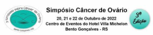 simposio ovario 22 bx