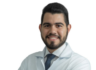 thiago camelo mourao