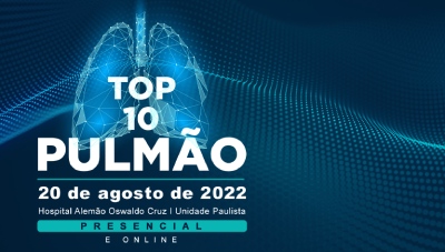 top 10 pulmao 22