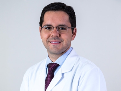 virgilio souza silva 22 bx