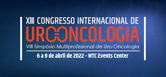 xiii congresso uro