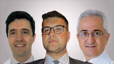 younes vinicius abrao