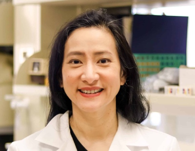 Suvannasankha Attaya scaled