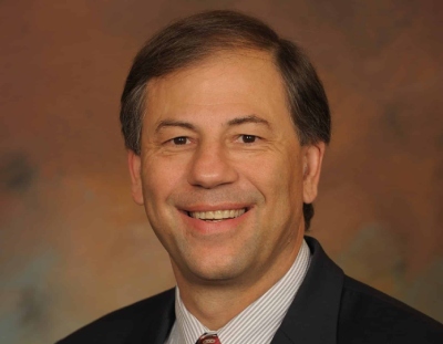 Terry Mamounas scaled