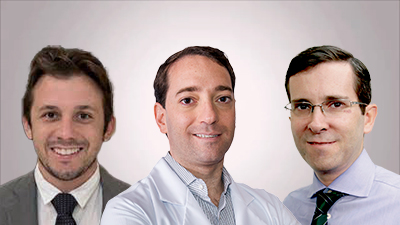 abner willian schutz