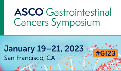 asco gi 2023