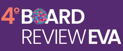 board review eva