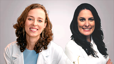 bonadio auresco sabcs23