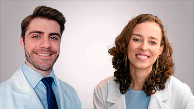 bonadio trinconi asco2023