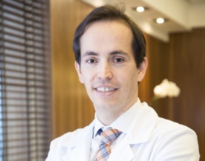 carlos henrique teixeira bx