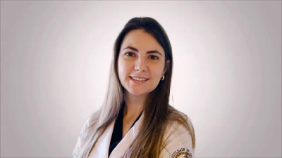 carolina nazareth valadares