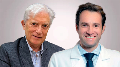 carrilho fonseca 2023