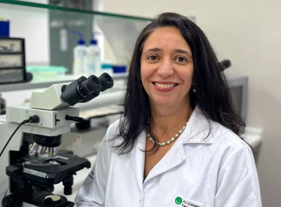 claudia camillo accamargo