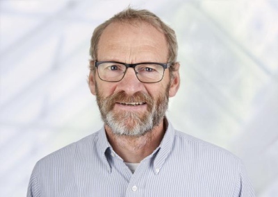 erik thunnissen wclc