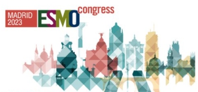 esmo 2023