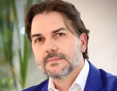 evandro fallaci mateus