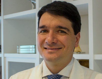 gabriel salum dalessandro