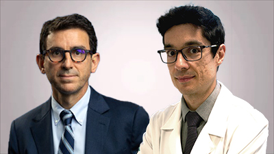 guilherme rodrigo 2023