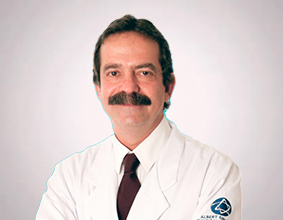 hamerschlak asco2023