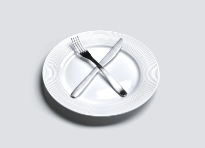 inseguranca alimentar 2