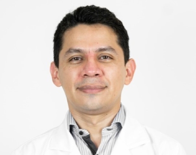 joao daniel guedes 23