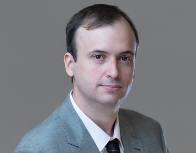 joao paulo solar vasconcelos bx