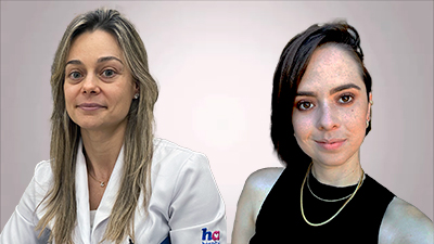 lidia cristiane 2023