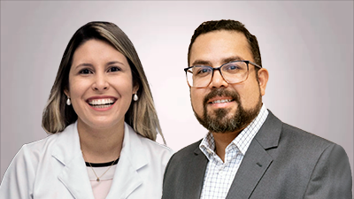 ludmila romualdo sabcs23