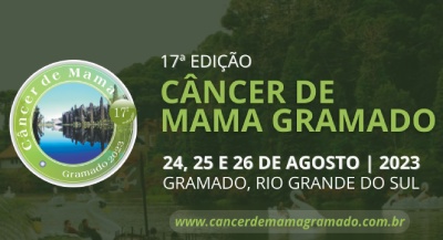 mama gramado 23