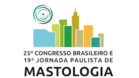 mastologia 23 ok