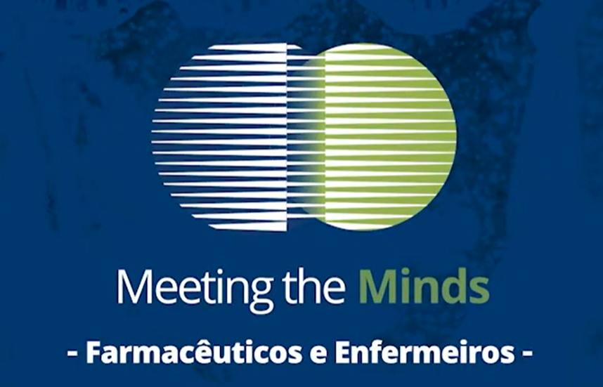 meeting the minds 23