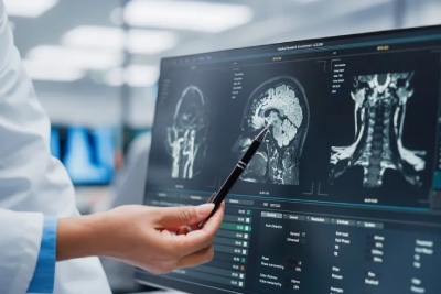 metastase cerebro 23