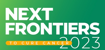 next frontiers 23 ok