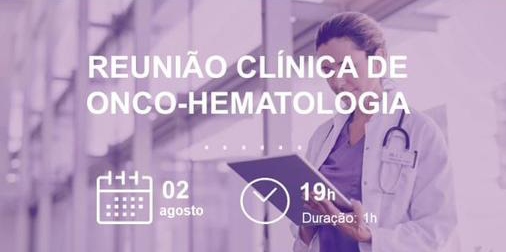 oncohemato samaritano 2agosto