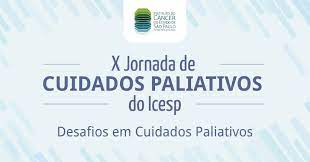 paliativos icesp 23