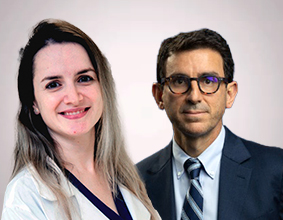 perez vailati asco2023