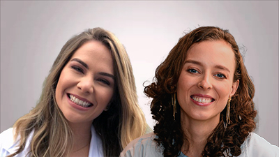 renata mariana 2023 1