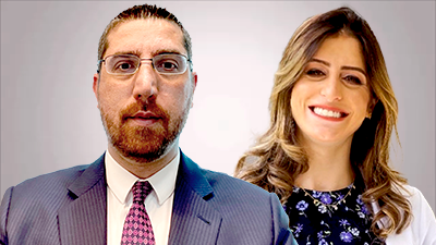 rodrigo camila sabcs23