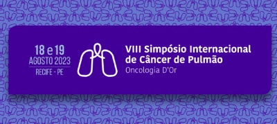 simposio dor pulmao 23