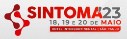 sintoma 2023