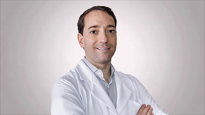 william william 400x225