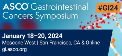 asco gi 24
