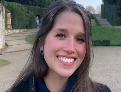 beatriz lebre martins