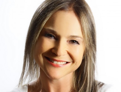 Onco-Genomas Brasil: mapeando o câncer no sistema público de saúde