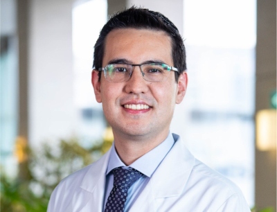 TROPION-Lung01: Dato-DXd mostra eficácia no CPCNP não escamoso