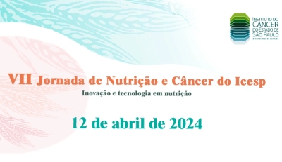 jornada nutricao icesp