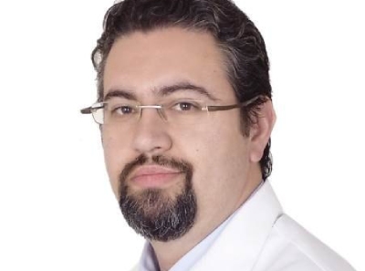 marcos tobias macado 1