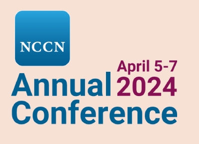 nccn 24